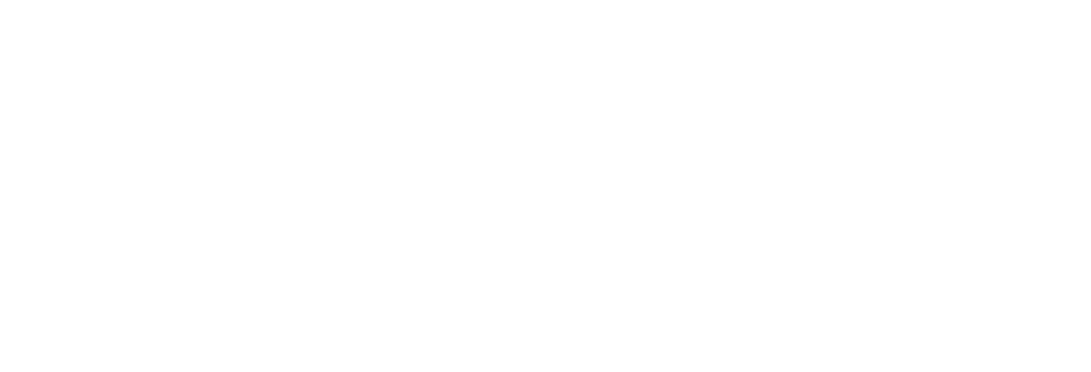 Reev Coffees